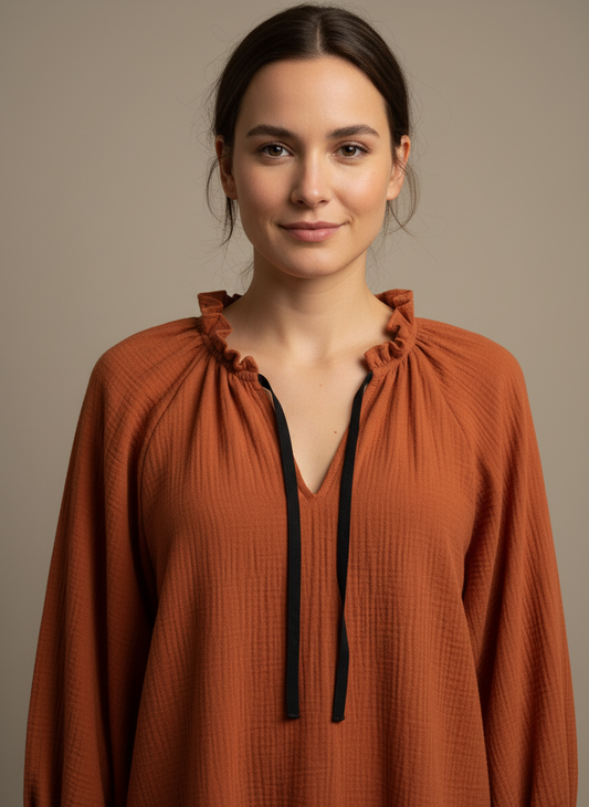 Rochie Amber