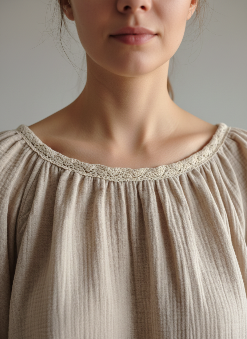 Set Pijamale Nudissima