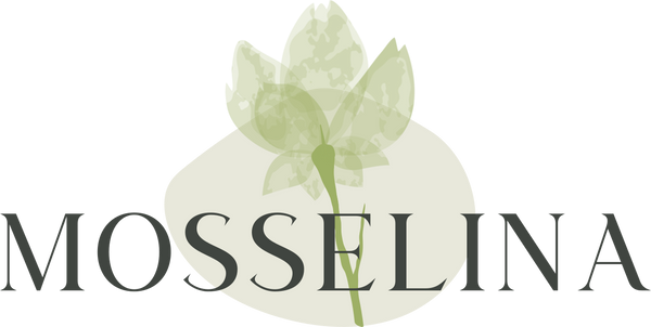 Mosselina