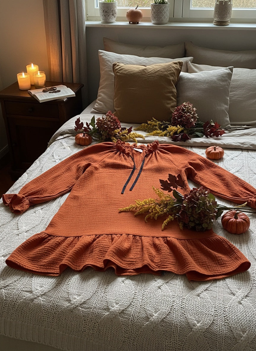 Rochie Amber